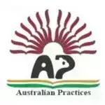 Australian Practice School, Pune
