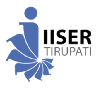 IISER Tirupati