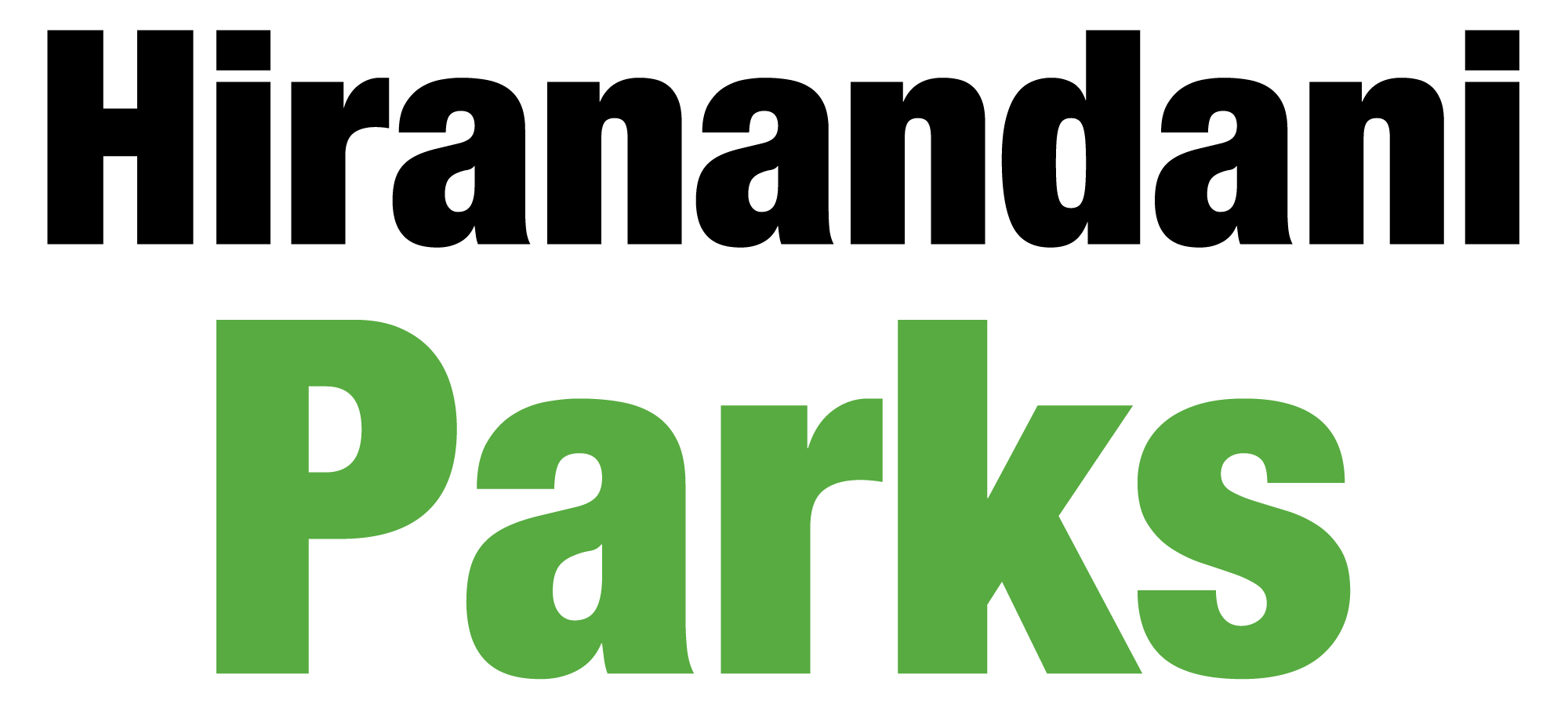 Hiranandani Parks, Oragadam