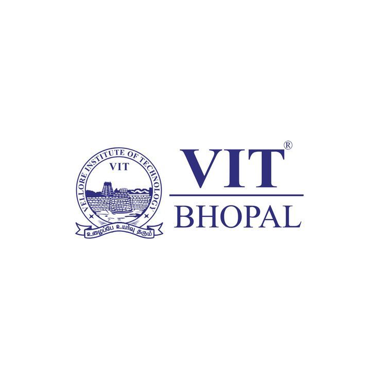 VIT Bhopal